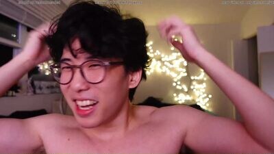 yungricewang