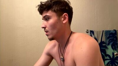 yungstudbev public webcam profile photo 3