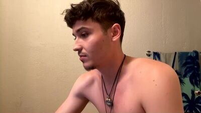 yungstudbev public webcam profile photo 4