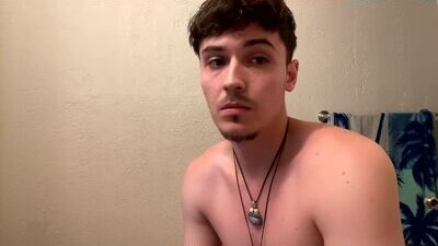 yungstudbev public webcam profile photo 5