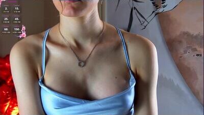 yungtessa public webcam profile photo 7
