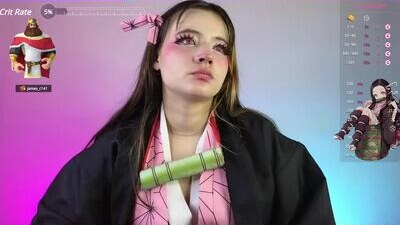 yuny_haruno public webcam profile photo 6