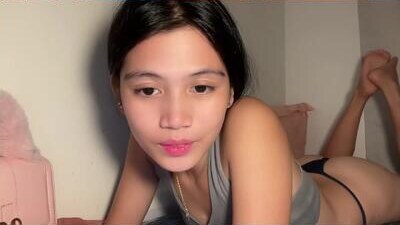 yuri_kai public webcam profile photo 10
