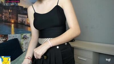 yuri_mi public webcam profile photo 3