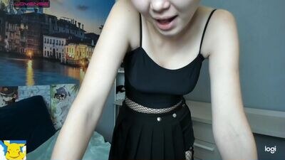 yuri_mi public webcam profile photo 4