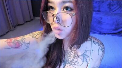 yurikomay public webcam profile photo 6