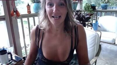yursecret