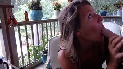 yursecret public webcam profile photo 8