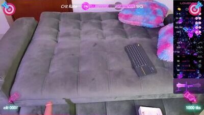 yurumar_ public webcam profile photo 10