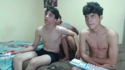 yusti_mann public webcam profile photo 7