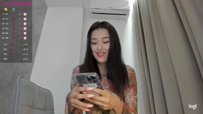 yuuki_asuna1 public webcam profile photo 2