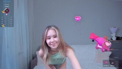 yuuki_yuuki_ public webcam profile photo 3