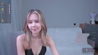 yuuki_yuuki_ public webcam profile photo 7