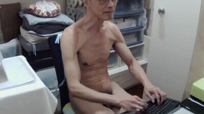 yuwcoli public webcam profile photo 10