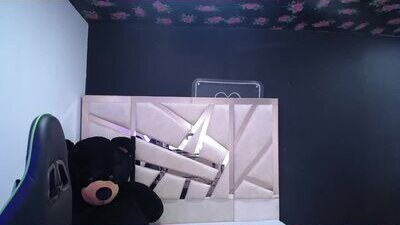 yuyis_a public webcam profile photo 5