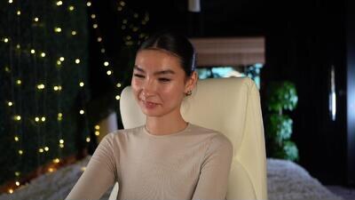 yvetta public webcam profile photo 4