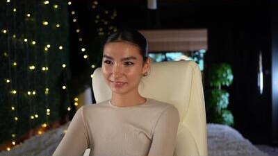 yvetta public webcam profile photo 6