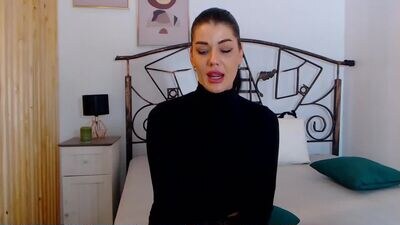 yvonneeverlee