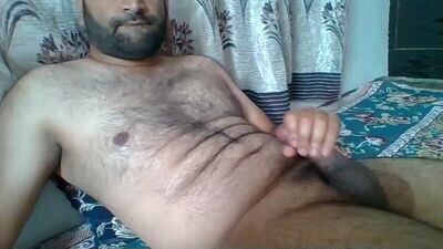 yxxtxxdentyk public webcam profile photo 4