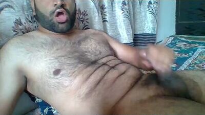 yxxtxxdentyk public webcam profile photo 7