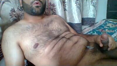 yxxtxxdentyk public webcam profile photo 9