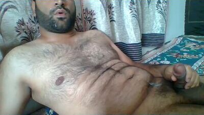 yxxtxxdentyk public webcam profile photo 10