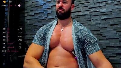 yy_david_yy public webcam profile photo 2