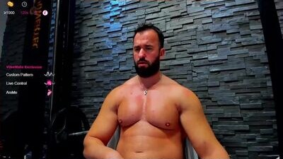 yy_david_yy public webcam profile photo 7