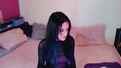 z_e_t_h_a public webcam profile photo 2