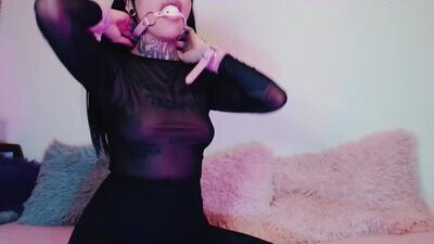 z_e_t_h_a public webcam profile photo 6