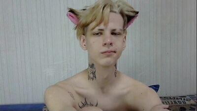 zaaaaaaaaaaaaaaaap public webcam profile photo 3