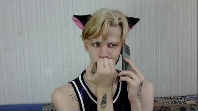 zaaaaaaaaaaaaaaaap public webcam profile photo 4