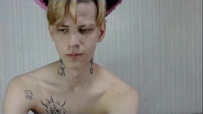 zaaaaaaaaaaaaaaaap public webcam profile photo 5