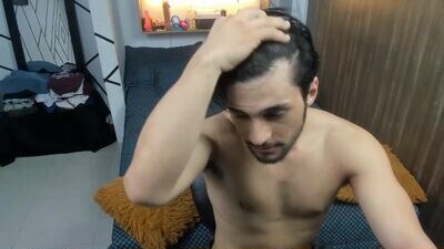zabdi_18