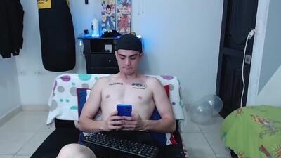 zac_efront
