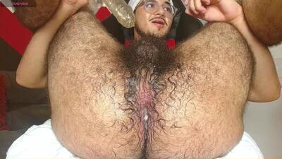 zac_golden public webcam profile photo 2