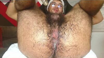 zac_golden public webcam profile photo 6