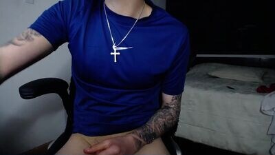 zac_muller1 public webcam profile photo 3