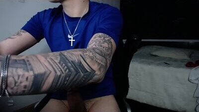zac_muller1 public webcam profile photo 7