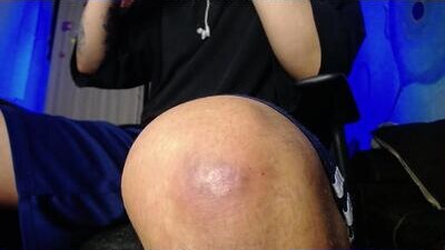 zac_watson public webcam profile photo 5
