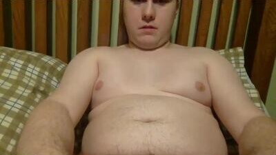 zach59 public webcam profile photo 5