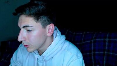 zach_rhyder