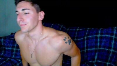 zach_rhyder public webcam profile photo 4