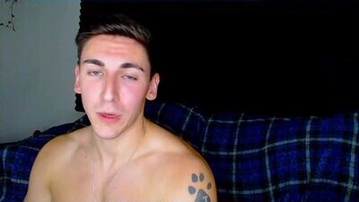 zach_rhyder public webcam profile photo 5