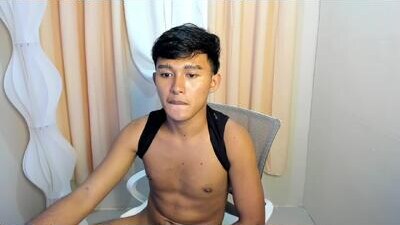 zachary_lewis public webcam profile photo 6
