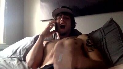 zachmacc