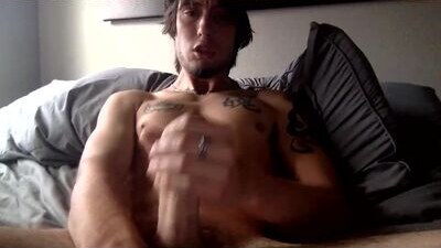 zachmacc public webcam profile photo 5