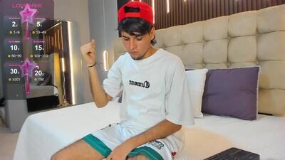 zack23__