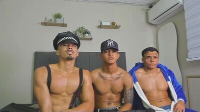 zack_horny19 public webcam profile photo 3