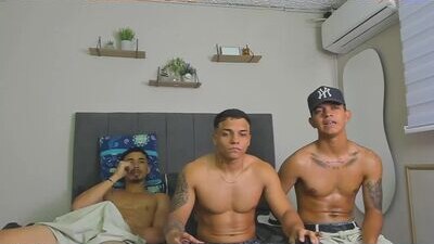 zack_horny19 public webcam profile photo 7